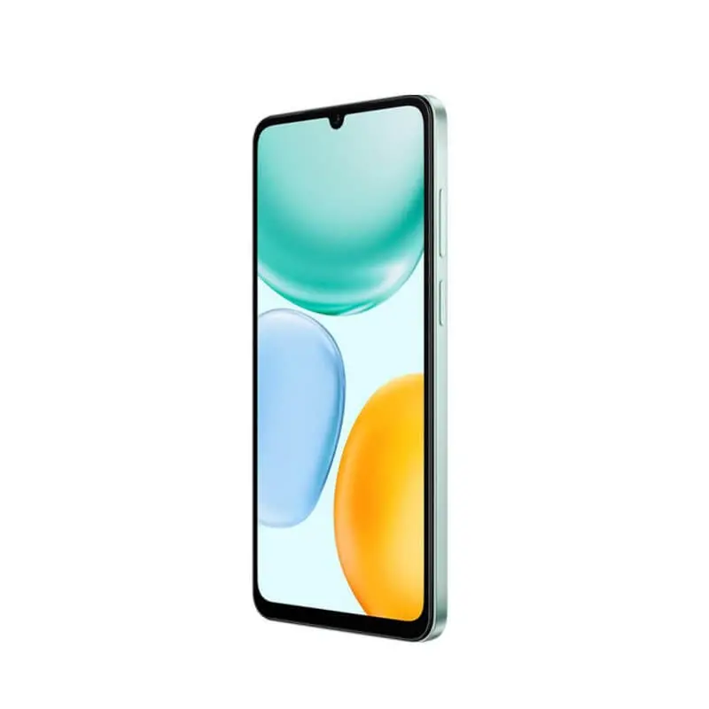 گوشی آنر مدل Honor X5c Plus-3